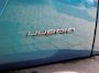 Peugeot 2008 GT Mild Hybrid 145pk e-DCS6 Automaat, Rijklaarprijs, 360° Viseopark Adaptieve Cruisecontrol AppleCarplay AndroidAuto