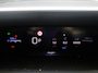 Peugeot 2008 GT Mild Hybrid 145pk e-DCS6 Automaat, Rijklaarprijs, 360° Viseopark Adaptieve Cruisecontrol AppleCarplay AndroidAuto