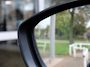 Peugeot 2008 GT Mild Hybrid 145pk e-DCS6 Automaat, Rijklaarprijs, 360° Viseopark Adaptieve Cruisecontrol AppleCarplay AndroidAuto
