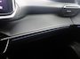 Peugeot 2008 GT Mild Hybrid 145pk e-DCS6 Automaat, Rijklaarprijs, 360° Viseopark Adaptieve Cruisecontrol AppleCarplay AndroidAuto