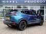 Peugeot 2008 GT Mild Hybrid 145pk e-DCS6 Automaat, Rijklaarprijs, 360° Viseopark Adaptieve Cruisecontrol AppleCarplay AndroidAuto