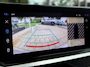 Peugeot 2008 GT Mild Hybrid 145pk e-DCS6 Automaat, Rijklaarprijs, 360° Viseopark Adaptieve Cruisecontrol AppleCarplay AndroidAuto