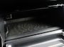 Peugeot 2008 GT Mild Hybrid 145pk e-DCS6 Automaat, Rijklaarprijs, 360° Viseopark Adaptieve Cruisecontrol AppleCarplay AndroidAuto