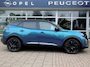 Peugeot 2008 GT Mild Hybrid 145pk e-DCS6 Automaat, Rijklaarprijs, 360° Viseopark Adaptieve Cruisecontrol AppleCarplay AndroidAuto