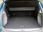 Peugeot 2008 GT Mild Hybrid 145pk e-DCS6 Automaat, Rijklaarprijs, 360° Viseopark Adaptieve Cruisecontrol AppleCarplay AndroidAuto