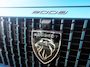 Peugeot 2008 GT Mild Hybrid 145pk e-DCS6 Automaat, Rijklaarprijs, 360° Viseopark Adaptieve Cruisecontrol AppleCarplay AndroidAuto