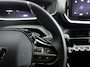 Peugeot 2008 GT Mild Hybrid 145pk e-DCS6 Automaat, Rijklaarprijs, 360° Viseopark Adaptieve Cruisecontrol AppleCarplay AndroidAuto