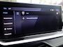 Peugeot 2008 GT Mild Hybrid 145pk e-DCS6 Automaat, Rijklaarprijs, 360° Viseopark Adaptieve Cruisecontrol AppleCarplay AndroidAuto
