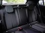 Peugeot 2008 GT Mild Hybrid 145pk e-DCS6 Automaat, Rijklaarprijs, 360° Viseopark Adaptieve Cruisecontrol AppleCarplay AndroidAuto