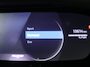 Peugeot 2008 GT Mild Hybrid 145pk e-DCS6 Automaat, Rijklaarprijs, 360° Viseopark Adaptieve Cruisecontrol AppleCarplay AndroidAuto
