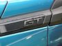 Peugeot 2008 GT Mild Hybrid 145pk e-DCS6 Automaat, Rijklaarprijs, 360° Viseopark Adaptieve Cruisecontrol AppleCarplay AndroidAuto