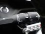 Peugeot 2008 GT Mild Hybrid 145pk e-DCS6 Automaat, Rijklaarprijs, 360° Viseopark Adaptieve Cruisecontrol AppleCarplay AndroidAuto