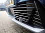 Peugeot 2008 GT Mild Hybrid 145pk e-DCS6 Automaat, Rijklaarprijs, 360° Viseopark Adaptieve Cruisecontrol AppleCarplay AndroidAuto