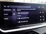Peugeot 2008 GT Mild Hybrid 145pk e-DCS6 Automaat, Rijklaarprijs, 360° Viseopark Adaptieve Cruisecontrol AppleCarplay AndroidAuto