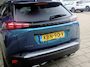 Peugeot 2008 GT Mild Hybrid 145pk e-DCS6 Automaat, Rijklaarprijs, 360° Viseopark Adaptieve Cruisecontrol AppleCarplay AndroidAuto