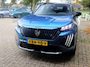 Peugeot 2008 GT Mild Hybrid 145pk e-DCS6 Automaat, Rijklaarprijs, 360° Viseopark Adaptieve Cruisecontrol AppleCarplay AndroidAuto