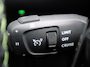 Peugeot 2008 GT Mild Hybrid 145pk e-DCS6 Automaat, Rijklaarprijs, 360° Viseopark Adaptieve Cruisecontrol AppleCarplay AndroidAuto