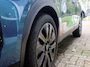 Peugeot 2008 GT Mild Hybrid 145pk e-DCS6 Automaat, Rijklaarprijs, 360° Viseopark Adaptieve Cruisecontrol AppleCarplay AndroidAuto