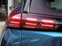 Peugeot 2008 GT Mild Hybrid 145pk e-DCS6 Automaat, Rijklaarprijs, 360° Viseopark Adaptieve Cruisecontrol AppleCarplay AndroidAuto