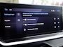 Peugeot 2008 GT Mild Hybrid 145pk e-DCS6 Automaat, Rijklaarprijs, 360° Viseopark Adaptieve Cruisecontrol AppleCarplay AndroidAuto