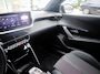 Peugeot 2008 GT Mild Hybrid 145pk e-DCS6 Automaat, Rijklaarprijs, 360° Viseopark Adaptieve Cruisecontrol AppleCarplay AndroidAuto