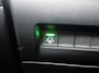 Peugeot 2008 GT Mild Hybrid 145pk e-DCS6 Automaat, Rijklaarprijs, 360° Viseopark Adaptieve Cruisecontrol AppleCarplay AndroidAuto