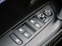 Peugeot 2008 GT Mild Hybrid 145pk e-DCS6 Automaat, Rijklaarprijs, 360° Viseopark Adaptieve Cruisecontrol AppleCarplay AndroidAuto
