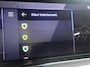 Peugeot 2008 GT Mild Hybrid 145pk e-DCS6 Automaat, Rijklaarprijs, 360° Viseopark Adaptieve Cruisecontrol AppleCarplay AndroidAuto