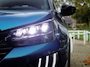 Peugeot 2008 GT Mild Hybrid 145pk e-DCS6 Automaat, Rijklaarprijs, 360° Viseopark Adaptieve Cruisecontrol AppleCarplay AndroidAuto