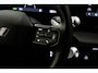 Hyundai Ioniq 5 N-Line Business 84 kWh 229pk | Elektrische stoelen | Automatische deurhendels | Stuurverwarming | Elektrische achterklep | Stoelverwarming | Warmtepomp | Parkeersensoren | Camera | Carplay