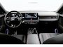 Hyundai Ioniq 5 N-Line Business 84 kWh 229pk | Elektrische stoelen | Automatische deurhendels | Stuurverwarming | Elektrische achterklep | Stoelverwarming | Warmtepomp | Parkeersensoren | Camera | Carplay
