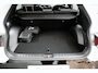 Hyundai Ioniq 5 N-Line Business 84 kWh 229pk | Elektrische stoelen | Automatische deurhendels | Stuurverwarming | Elektrische achterklep | Stoelverwarming | Warmtepomp | Parkeersensoren | Camera | Carplay