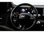 Hyundai Ioniq 5 N-Line Business 84 kWh 229pk | Elektrische stoelen | Automatische deurhendels | Stuurverwarming | Elektrische achterklep | Stoelverwarming | Warmtepomp | Parkeersensoren | Camera | Carplay