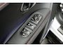 Hyundai Ioniq 5 N-Line Business 84 kWh 229pk | Elektrische stoelen | Automatische deurhendels | Stuurverwarming | Elektrische achterklep | Stoelverwarming | Warmtepomp | Parkeersensoren | Camera | Carplay