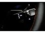 Hyundai Ioniq 5 N-Line Business 84 kWh 229pk | Elektrische stoelen | Automatische deurhendels | Stuurverwarming | Elektrische achterklep | Stoelverwarming | Warmtepomp | Parkeersensoren | Camera | Carplay