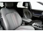 Hyundai Ioniq 5 N-Line Business 84 kWh 229pk | Elektrische stoelen | Automatische deurhendels | Stuurverwarming | Elektrische achterklep | Stoelverwarming | Warmtepomp | Parkeersensoren | Camera | Carplay