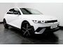 Hyundai Ioniq 5 N-Line Business 84 kWh 229pk | Elektrische stoelen | Automatische deurhendels | Stuurverwarming | Elektrische achterklep | Stoelverwarming | Warmtepomp | Parkeersensoren | Camera | Carplay