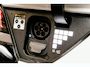 Hyundai Ioniq 5 N-Line Business 84 kWh 229pk | Elektrische stoelen | Automatische deurhendels | Stuurverwarming | Elektrische achterklep | Stoelverwarming | Warmtepomp | Parkeersensoren | Camera | Carplay