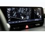 Hyundai Ioniq 5 N-Line Business 84 kWh 229pk | Elektrische stoelen | Automatische deurhendels | Stuurverwarming | Elektrische achterklep | Stoelverwarming | Warmtepomp | Parkeersensoren | Camera | Carplay