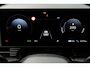 Hyundai Ioniq 5 N-Line Business 84 kWh 229pk | Elektrische stoelen | Automatische deurhendels | Stuurverwarming | Elektrische achterklep | Stoelverwarming | Warmtepomp | Parkeersensoren | Camera | Carplay