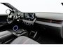 Hyundai Ioniq 5 N-Line Business 84 kWh 229pk | Elektrische stoelen | Automatische deurhendels | Stuurverwarming | Elektrische achterklep | Stoelverwarming | Warmtepomp | Parkeersensoren | Camera | Carplay