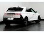 Hyundai Ioniq 5 N-Line Business 84 kWh 229pk | Elektrische stoelen | Automatische deurhendels | Stuurverwarming | Elektrische achterklep | Stoelverwarming | Warmtepomp | Parkeersensoren | Camera | Carplay