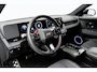 Hyundai Ioniq 5 N-Line Business 84 kWh 229pk | Elektrische stoelen | Automatische deurhendels | Stuurverwarming | Elektrische achterklep | Stoelverwarming | Warmtepomp | Parkeersensoren | Camera | Carplay