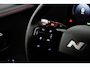 Hyundai Ioniq 5 N-Line Business 84 kWh 229pk | Elektrische stoelen | Automatische deurhendels | Stuurverwarming | Elektrische achterklep | Stoelverwarming | Warmtepomp | Parkeersensoren | Camera | Carplay