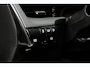 Hyundai Ioniq 5 N-Line Business 84 kWh 229pk | Elektrische stoelen | Automatische deurhendels | Stuurverwarming | Elektrische achterklep | Stoelverwarming | Warmtepomp | Parkeersensoren | Camera | Carplay