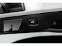 Hyundai Ioniq 5 N-Line Business 84 kWh 229pk | Elektrische stoelen | Automatische deurhendels | Stuurverwarming | Elektrische achterklep | Stoelverwarming | Warmtepomp | Parkeersensoren | Camera | Carplay