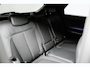 Hyundai Ioniq 5 N-Line Business 84 kWh 229pk | Elektrische stoelen | Automatische deurhendels | Stuurverwarming | Elektrische achterklep | Stoelverwarming | Warmtepomp | Parkeersensoren | Camera | Carplay