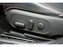 Hyundai Ioniq 5 N-Line Business 84 kWh 229pk | Elektrische stoelen | Automatische deurhendels | Stuurverwarming | Elektrische achterklep | Stoelverwarming | Warmtepomp | Parkeersensoren | Camera | Carplay