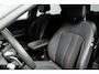 Hyundai Ioniq 5 N-Line Business 84 kWh 229pk | Elektrische stoelen | Automatische deurhendels | Stuurverwarming | Elektrische achterklep | Stoelverwarming | Warmtepomp | Parkeersensoren | Camera | Carplay