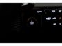 Hyundai Ioniq 5 N-Line Business 84 kWh 229pk | Elektrische stoelen | Automatische deurhendels | Stuurverwarming | Elektrische achterklep | Stoelverwarming | Warmtepomp | Parkeersensoren | Camera | Carplay